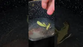 Идеальная закуска🔥 