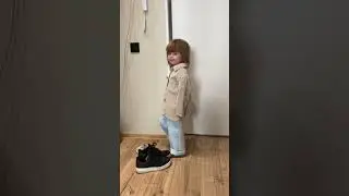ПАПА С ДОЧЕЙ