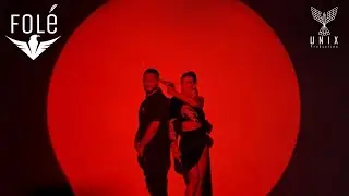 Irkenc Hyka - A KISHE ZEMËR (Official Video - Starring Zaimina Vasjari)
