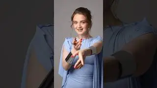 #лакцы ❤️