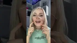 Learning to meow/Who said meow?