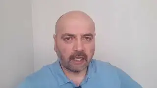 МУКАТТААТ // КАФ ХА ЙА АЪЙН СОД // 19 СУРА
