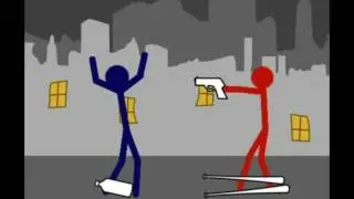 Мой первый мультик (Рисуем мультфильм 2) (*читайте описание*)