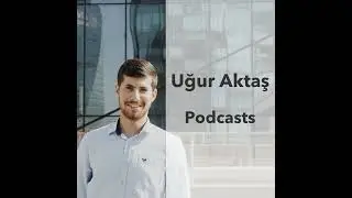 React ile gelen server componentler