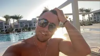 Царский ужин 🍴 Опасные продавцы Египта 🇪🇬 история про парфюм 😂😂😂