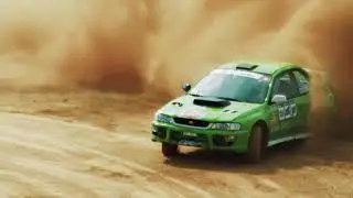 Latvijas kausa autosprintā 2021 sezonas apskats