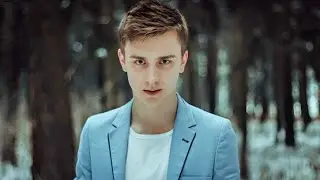 Самое новое видео Влада А4, Глент, Кобяков, Юлия Годунова, юля годунова, а4, влад бумага, влад а4