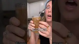 Influencers be like
