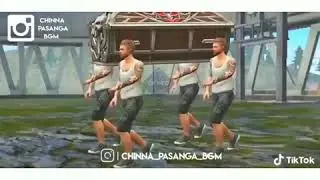 Free fire