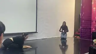 КУК