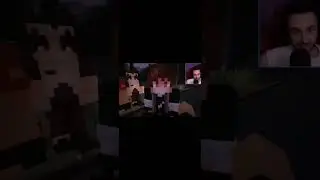 я жива и мой телефон вроде тоже 