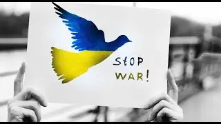 John Lennon - Imagine (SSTN Acoustic Mix) Not War