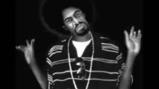 Mac Dre - Young P.I.M.P