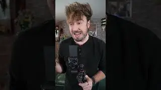 Réaliser un vlog en famille