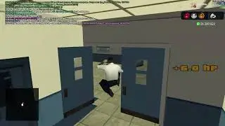 ну что ж друже поиграем?