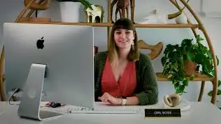 Managing Projects for Scalability with Productions in Premiere Pro | Adobe Video