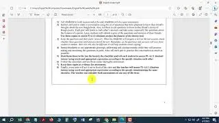 class 6 english mullayan 2023।। ষষ্ঠ শ্রেণি সামষ্টিক মূল্যায়ণ।। ষষ্ঠ শ্রেণি ইংরেজি মূল্যায়ণ ২০২৩