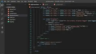 BOOTSTRAP CLASS RECORDING