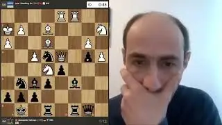 Етить твою Люсю, что я делаю