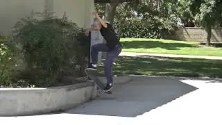 idk