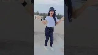 afrinvaj dance shorts, afrinvaj dance reels, afrinvaj dance video,#shorts #afrinvaj #foryoupage