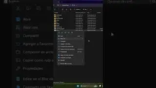 Eliminar el lag en fc 24 pc  #gaming #fc24
