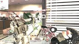 INSANE Acapella Bangarang Edit!! - Edit by xidiotbox