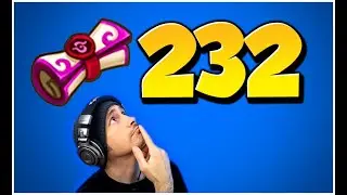 He saved LD Scrolls for TWO YEARS. (Summoners War Classic)