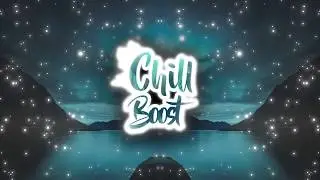 LonaBoi -  Trusted you (prod. Leftlane) (Bass Boosted)