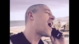 Dubsmash, Adele, Hello