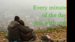 Everlasting Love - gerard joling