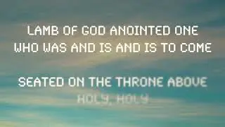 Who Else | ft. Abbie Gamboa Gateway Worship (Lyrics)