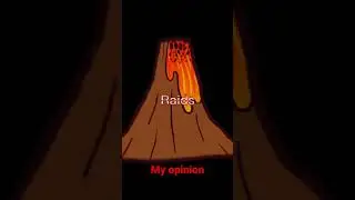 Ice vs magma blox fruits edit #bloxfruits#ice#magma#edit#vs