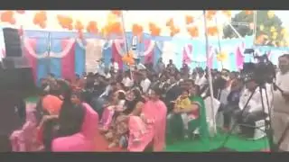 Sankar Singh Gujjar Best Motivation In Seminar