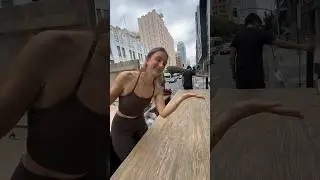 Not all heros wear capes!
