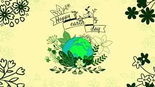 World Earth Day
