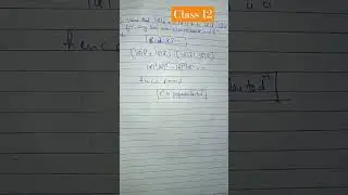 CHAPTER 10 ■ VECTOR ALGEBRA  ■Exercise 10.3  😂 Question no. 11 #vectoralgebra