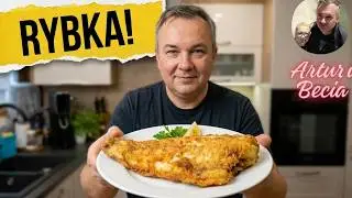 Today fish from Łeba🐟🐡🐠 How Becia spends her free time📕📔📘