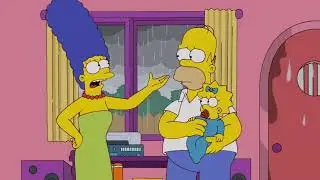 Os Simpsons 24 temporada 22 70
