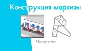Приглашение на мастер-класс 