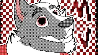 Just Lose It | Flipnote