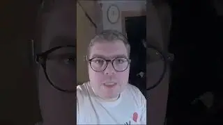 Test video  Feiyu pocket 2 /Первое тестовое видео на новую камеру  Feiyu pocket 2 #vlog #Feiyupocket