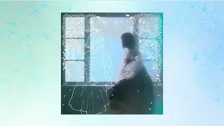 1st Album「紺色に憧れて」リリース直前YouTube LIVE