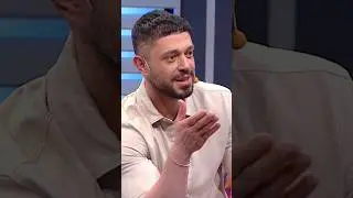 Murat Boz’dan Shakira’yı aldatan Pique’ye tepki 😂