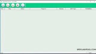 Realme C35 Free Flashing   All Free Flashing Oppo Vivo Realme Mi Ect  Only SPD Cpu