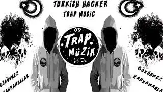 aradığınız o hacker şarkısı