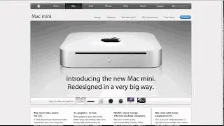 Should i Get a Mac