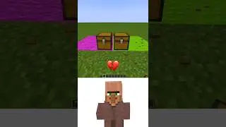 (Minecraft Logic 😂) Minecraft Villager Oi Oi Oi Meme 