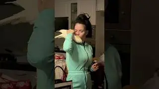 Мой Боб ❤️ моя птичка 🤗