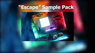 [FREE] Loop Kit/Sample Pack - 